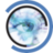 greercams3850.com favicon